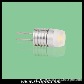 LED Car Lighting 1W G4 LED Light